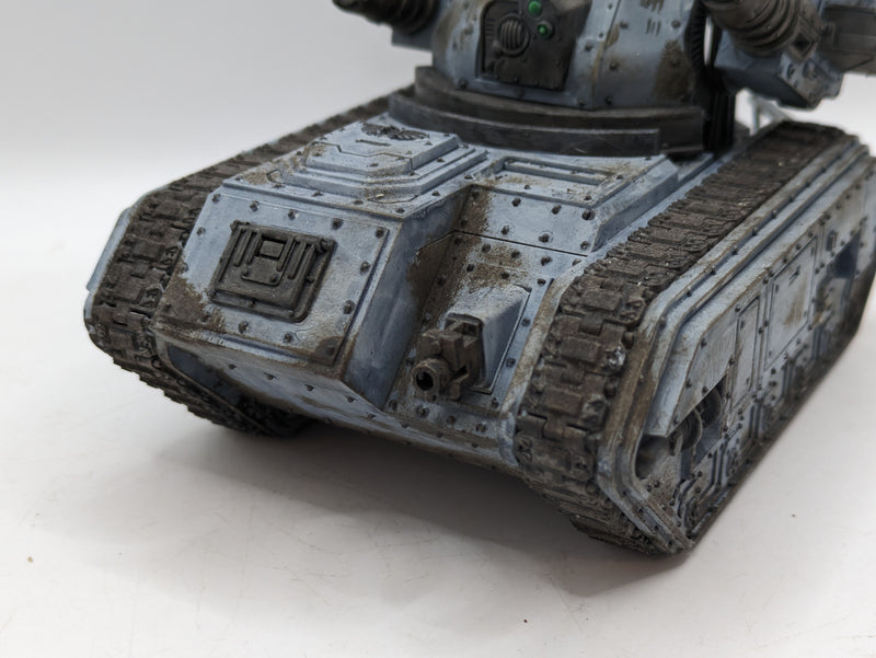 Warhammer 40k: Astra Militarum Wyvern (AU023)