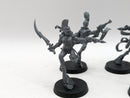 Warhammer 40k: Aeldari Harlequin Troupe (AT232)