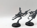 Warhammer 40k: Aeldari Harlequin Troupe (AT232)