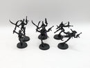 Warhammer 40k: Aeldari Harlequin Troupe (AA135)