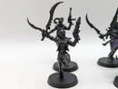 Warhammer 40k: Aeldari Harlequin Troupe (AA135)