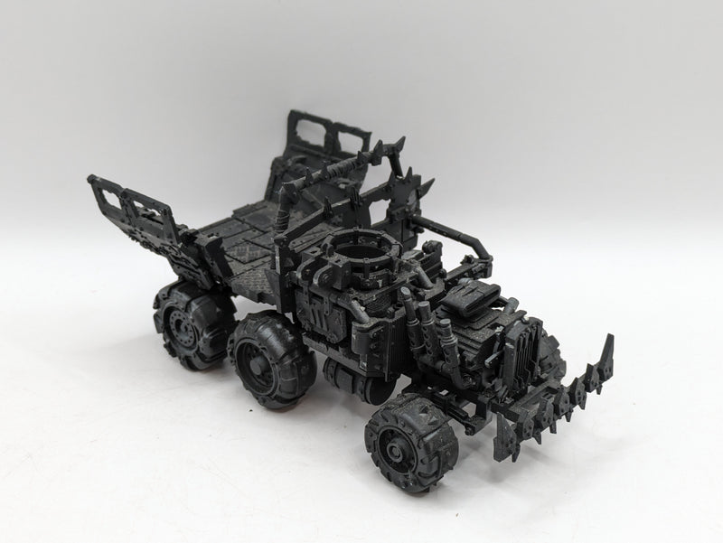 Warhammer 40k: Ork Trukk (AE077)