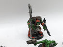 Warhammer 40k: Ork Gretchin (AF089)