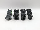 Warhammer 40k: Ork Lootas (AH071)