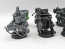 Warhammer 40k: Ork Lootas (AH071)
