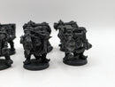 Warhammer 40k: Ork Lootas (AH071)