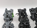 Warhammer 40k: Ork Lootas (AH071)