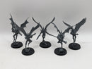Warhammer 40k: Drukhari Scourges (AK010)