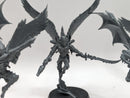 Warhammer 40k: Drukhari Scourges (AK010)