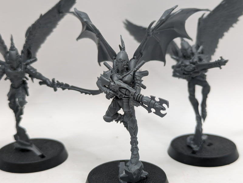 Warhammer 40k: Drukhari Scourges (AK010)