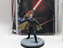 Star Wars Shatterpoint Twice the Pride Pro Painted NMM AX044
