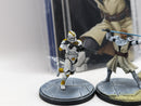Star Wars Shatterpoint Hello There Pro Painted AU053