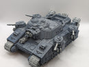 Warhammer 40k: Astra Militarum Baneblade Stormlord (AB750)