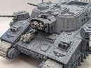 Warhammer 40k: Astra Militarum Baneblade Stormlord (AB750)
