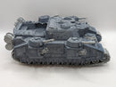 Warhammer 40k: Astra Militarum Baneblade Stormlord (AB750)
