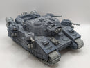Warhammer 40k: Astra Militarum Baneblade Stormlord (AB750)