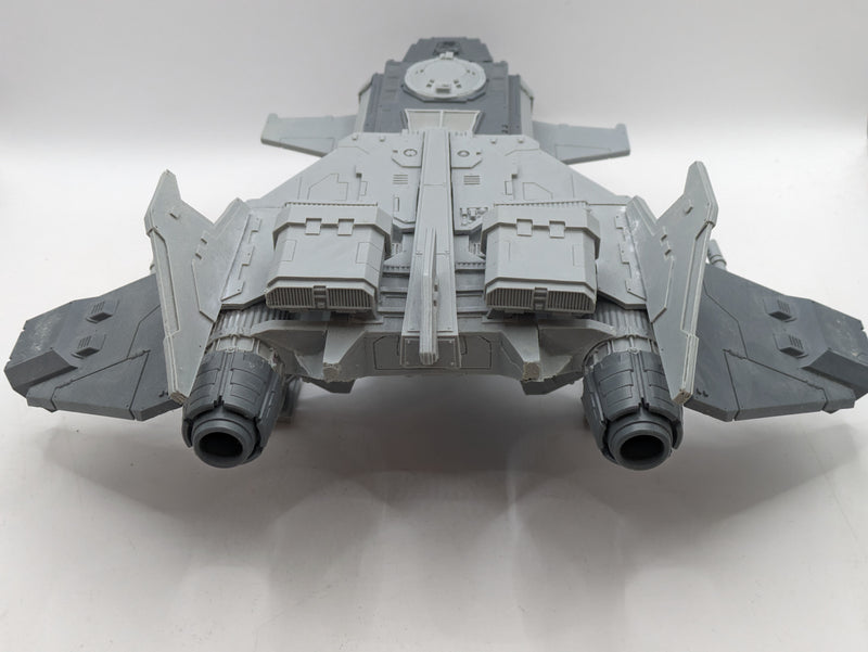 Warhammer Horus Heresy: Legiones Astartes Storm Eagle (AB749)