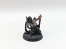 Warhammer 40k: Agents of the Imperium Inquisitor Penitent Psyker (AI112)