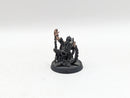 Warhammer 40k: Agents of the Imperium Inquisitor Penitent Psyker (AI112)