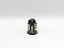 Warhammer 40k: Agents of the Imperium Inquisitor Lex-Mechanic Henchman (AW178)