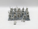 Warhammer The Old World: Tomb Kings Tomb Guard (BA174)
