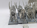 Warhammer The Old World: Tomb Kings Tomb Guard (BA174)