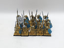 Warhammer The Old World: Tomb Kings Skeleton Warriors (AZ022)