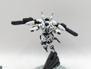 Warhammer 40k: T'au Empire Commander Shadowsun (AC008)