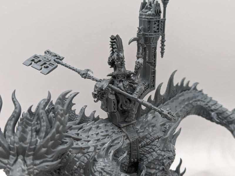 Auric Runefather/Runeson/Runesmiter On Magmadroth - Főnixcsa Auric Runefather/Runeson/Runesmiter On Magmadroth - Főnixcsa