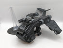 Warhammer 40k: Space Marine Stormraven Gunship (BF079)