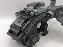 Warhammer 40k: Space Marine Stormraven Gunship (BF079)