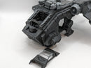 Warhammer 40k: Space Marine Stormraven Gunship (BF079)