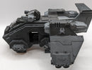 Warhammer 40k: Space Marine Stormraven Gunship (BF079)
