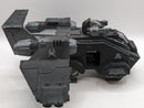 Warhammer 40k: Space Marine Stormraven Gunship (BF079)