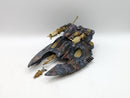 Warhammer 40k: Aeldari Night Spinner (BF033)