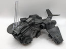 Warhammer 40k: Space Marine Stormraven Gunship (BF078)