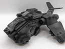 Warhammer 40k: Space Marine Stormraven Gunship (BF078)