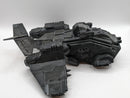 Warhammer 40k: Space Marine Stormraven Gunship (BF078)
