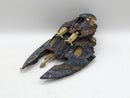 Warhammer 40k: Aeldari Night Spinner (BF035)