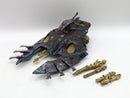 Warhammer 40k: Aeldari Wave Serpent (BF031)