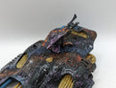 Warhammer 40k: Aeldari Wave Serpent (BF031)