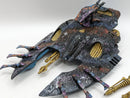 Warhammer 40k: Aeldari Wave Serpent (BF031)