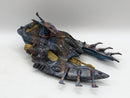 Warhammer 40k: Aeldari Wave Serpent (BF031)