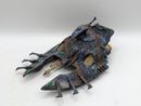 Warhammer 40k: Aeldari Wave Serpent (BF032)