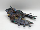 Warhammer 40k: Aeldari Wave Serpent (BF032)