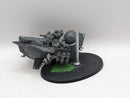 Warhammer Age of Sigmar: Kharadon Overlords Grundstok Gunhauler (BF068)