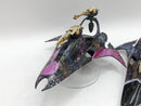 Warhammer 40k: Aeldari Harlequin Voidweavers (BF049)