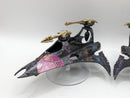 Warhammer 40k: Aeldari Harlequin Voidweavers (BF046)