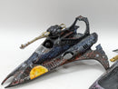 Warhammer 40k: Aeldari Harlequin Starweavers (BF048)