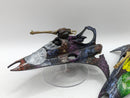 Warhammer 40k: Aeldari Harlequin Starweavers (BF047)
